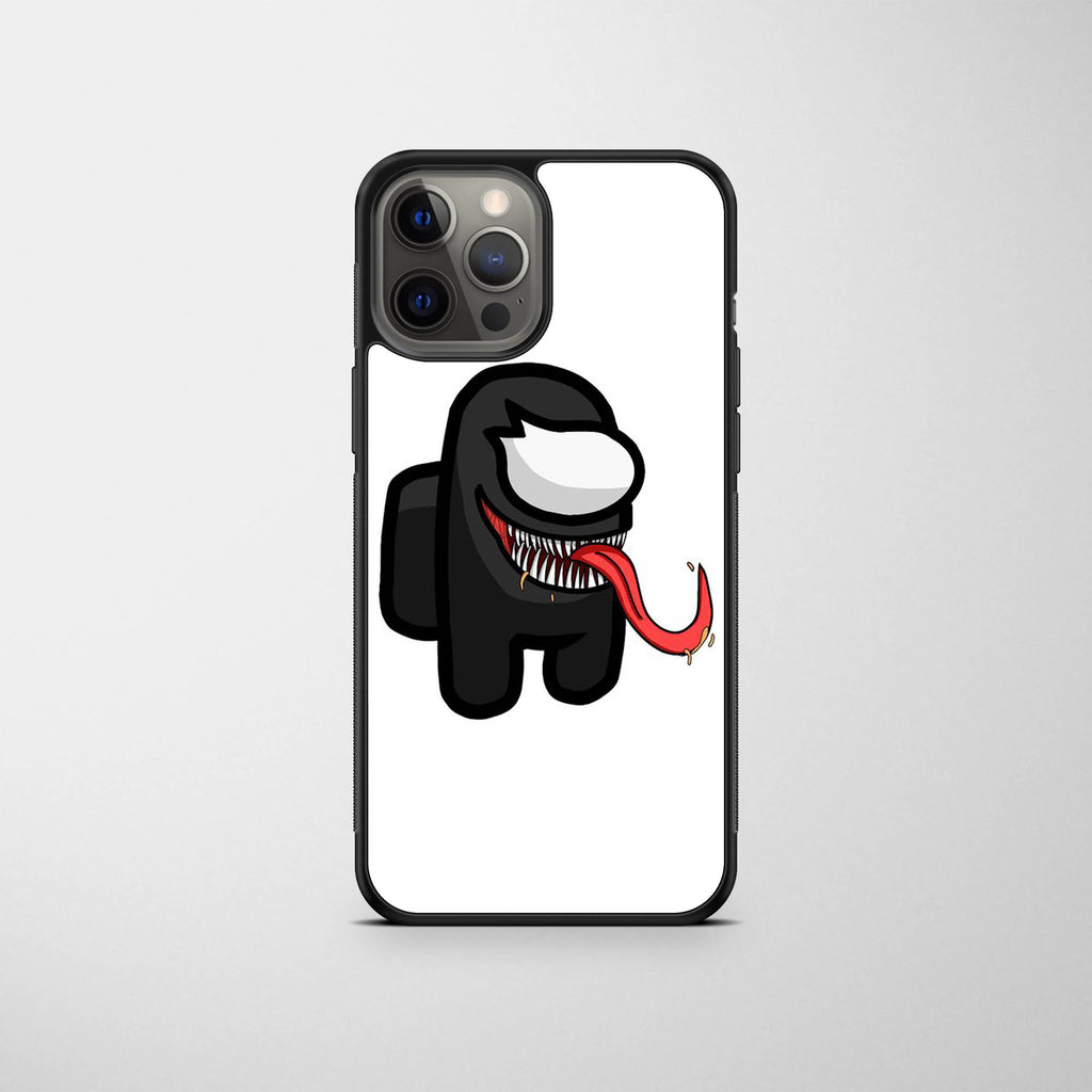 Among Us Phone Case – Gaming Cover for iPhone & Samsung
