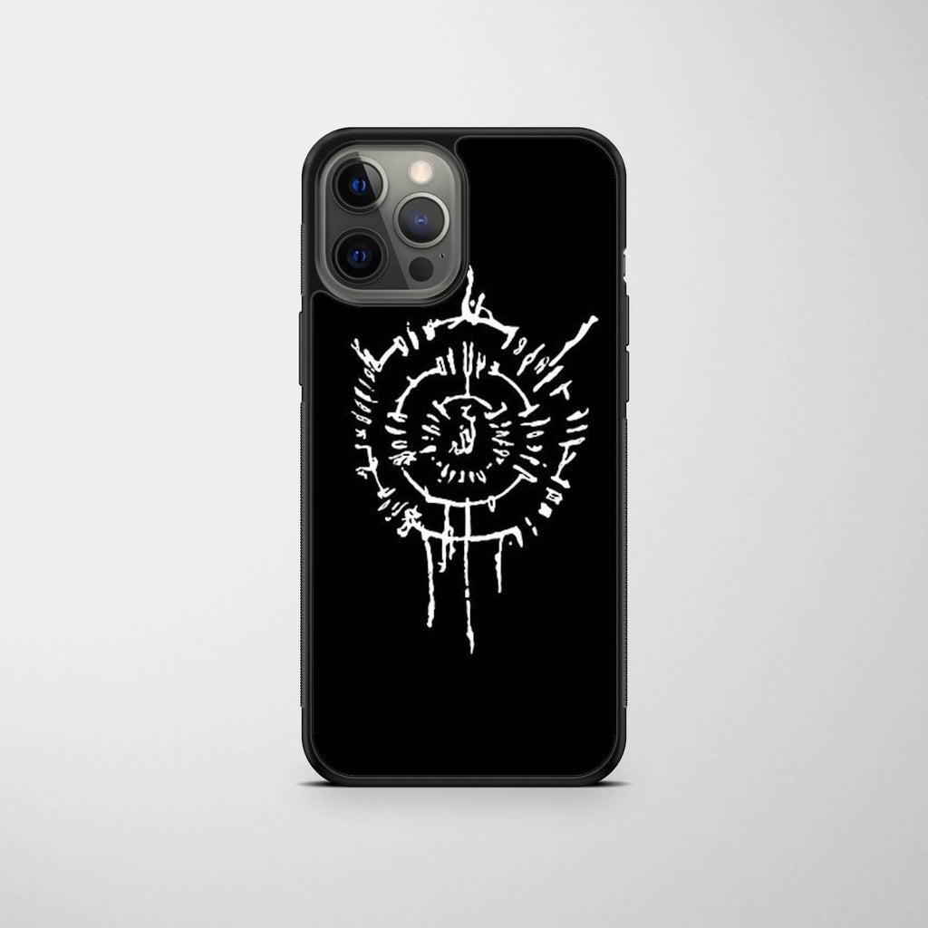 Baldur's Gate 3 Phone Case – Premium Gaming Cover for iPhone & Samsung | Signestic