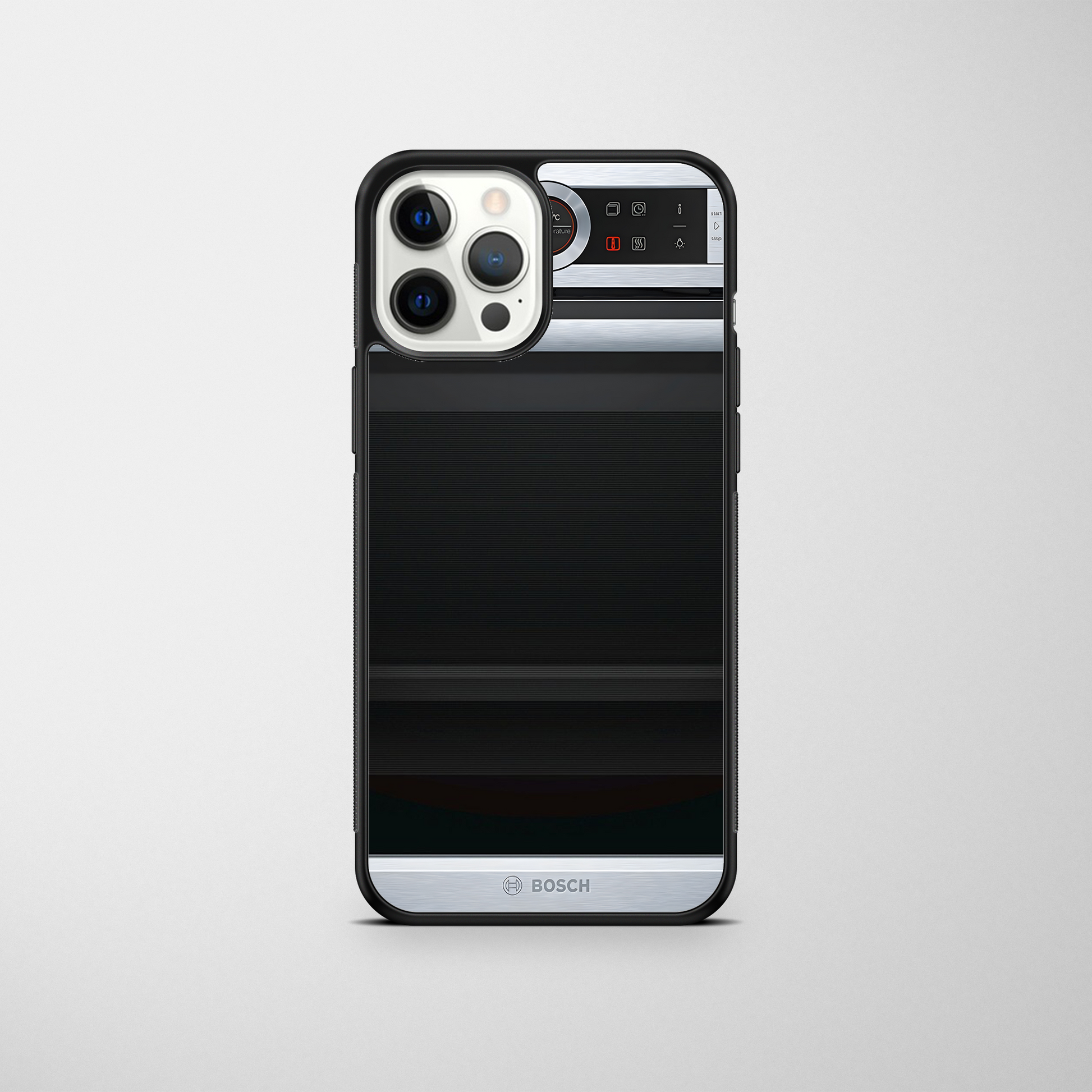 Bosch Phone Case – Premium Industrial Cover for iPhone & Samsung | Signestic