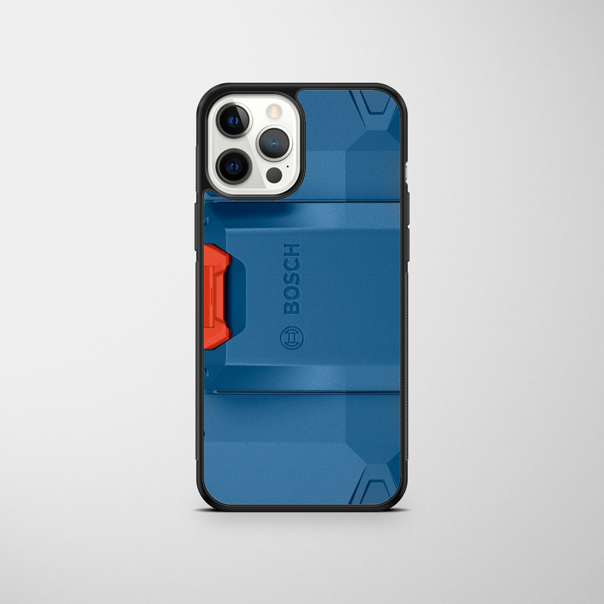 Bosch Phone Case – Premium Industrial Cover for iPhone & Samsung | Signestic