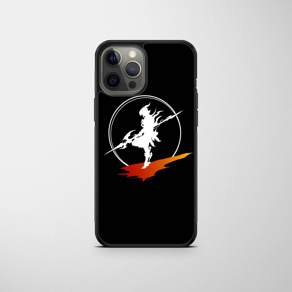 Final Fantasy Phone Case – Premium Gaming Cover for iPhone & Samsung | Signestic