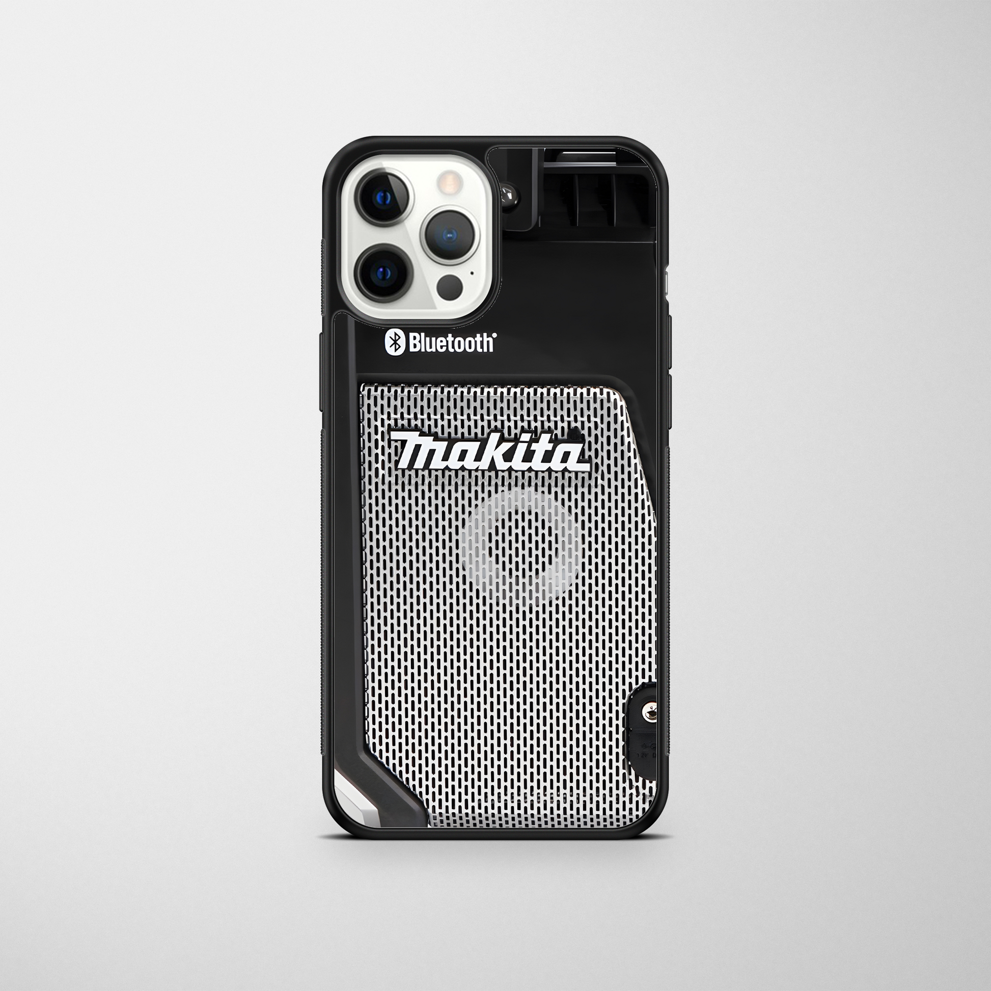 Makita Phone Case – Premium Industrial Cover for iPhone & Samsung | Signestic