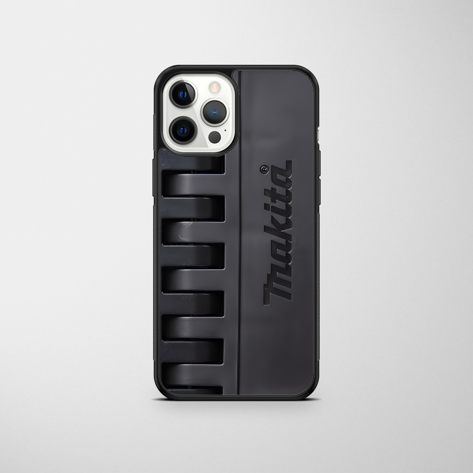 Makita Phone Case – Premium Industrial Cover for iPhone & Samsung | Signestic