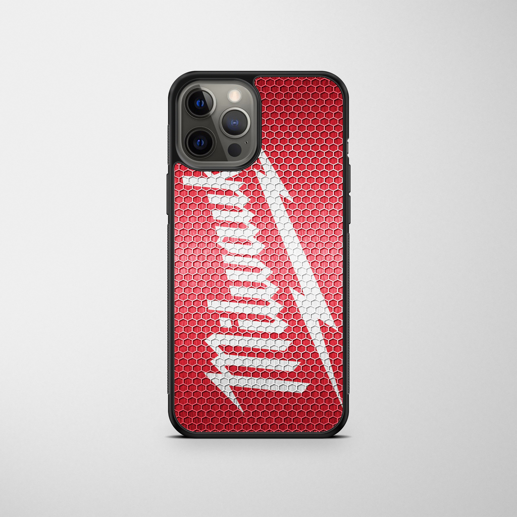 Milwaukee Phone Case – Premium Industrial Cover for iPhone & Samsung | Signestic
