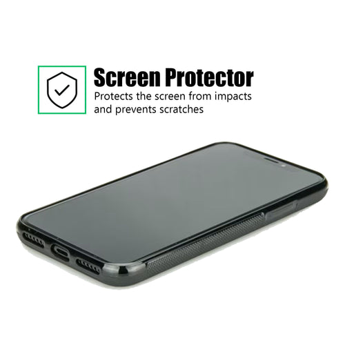 Baldur's Gate 3 Phone Case – Gaming Cover for iPhone & Samsung