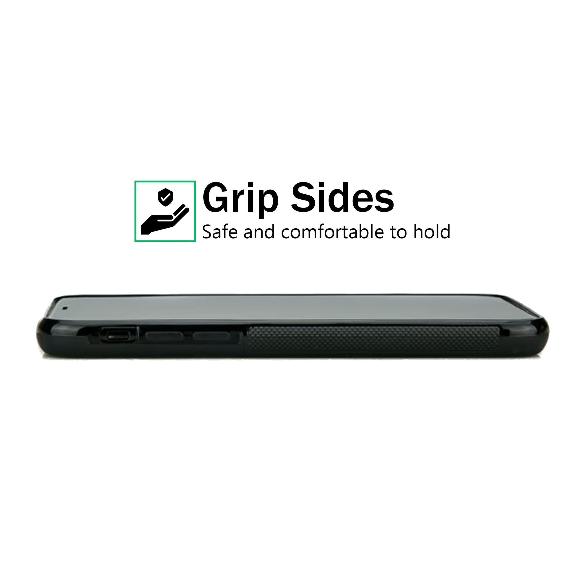 Baldur's Gate 3 Phone Case – Premium Gaming Cover for iPhone & Samsung | Signestic