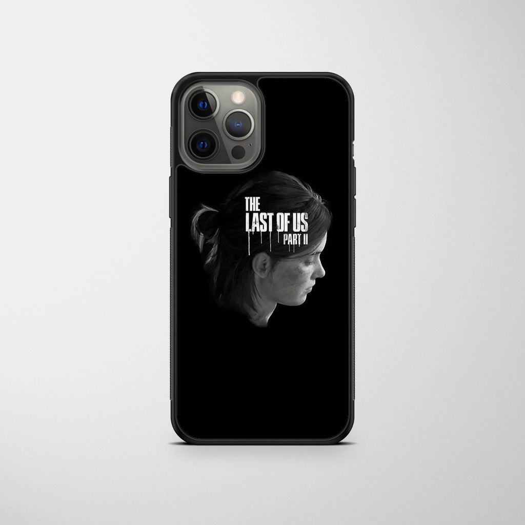 The Last of Us Phone Case – Premium Gaming Cover for iPhone & Samsung | Signestic